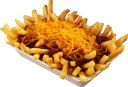 chili-cheese-fries
