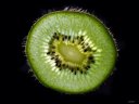 kiwi_fruit_stock_by_cycoze