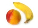 nektarine-banane-160×120